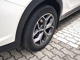 SsangYong Korando 2023 ČR 1.5 T-GDI 4x4  - náhled 33
