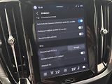Volvo S60 B5 AWD ULTIMATE CZ REZERVACE - náhled 41