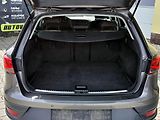 Seat Leon 2,0TDi xPERIENCE 4drive ROZVOD - náhled 16