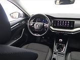 Škoda Octavia (2023) Ambition 2.0 TDI, ČR,1.maj - náhled 7