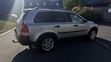 Volvo XC90 (2005) 2.4 D5 MANUÁL 120KW HEZKÝ STAV - náhled 7