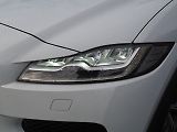 Jaguar F-Pace (2019) 5.0 SVR 550HP, Plný servis - náhled 7