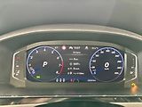 Volkswagen Arteon Shooting Brake (2024) R 2.0 TSI 4Motion (235kW/320k) - náhled 15