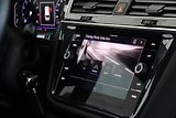 Volkswagen Tiguan Allspace 2.0TSI 140kW 4x4 DSG R-Line TZ - náhled 29
