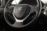Suzuki Vitara (2021) Elegance 1.4 BoosterJet - náhled 8