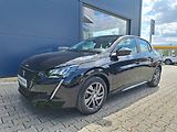 Peugeot 208 (2022) ACTIVE PACK1,2 PT 75k M5 - náhled 1