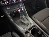 Audi Q3 (2025) 35 TFSI - náhled 13