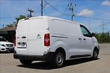 Citroën Jumpy 1,6 HDi  2 x ŠOUPAČKY, DPH - náhled 4