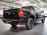 Dodge RAM (2026) 5.7 HEMI V8 Limited 2026 LPG - náhled 10