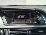 Audi A4 Allroad (2012) 3.0 TDi quattro, AT, bixen - náhled 13