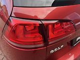 Volkswagen Golf (2016) 1.4TSi Lounge Navi Digi Klima - náhled 44