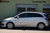 Mercedes-Benz Třídy B 220d PDC 4M N.TOP VYHŘ.SEDAČ - náhled 11