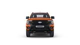 Ford Ranger (2026) Wildtrak, Dvojkabina, 2.3 EcoB - náhled 9