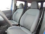 Fiat Dobló (2015) 1.4i-88KW-BA+ CNG- KLIMA- ČR - náhled 10