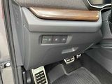 Škoda Octavia (2023) 2.0 TSi 4x4, 2.maj,ČR, Scout - náhled 16