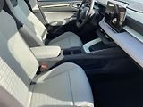 Škoda Epiq (2026) 55 kWh 155 kW 1° převodovka Au - náhled 14
