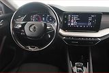 Škoda Octavia (2020) 2.0 TDI, Automat, Serv.kniha - náhled 7