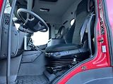 Mercedes-Benz (2020) Arocs 4146 K 8x4 Bordmatik  - náhled 9