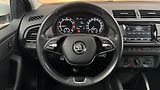 Škoda Fabia 1.0 TSI Ambition Combi - náhled 9
