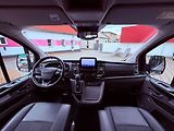 Ford Tourneo Custom 2.0 TDCi Active Aut., ČR, 1.Ma - náhled 19