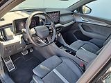 Škoda Kodiaq (2025) SPORTLINE 2.0 TDI / 142 kW 4x4 - náhled 19