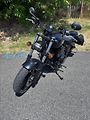Indian Chief Dark horse 1,9 - náhled 6