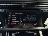 Audi SQ8 R23 Nez.top. B&O 5Let záruka - náhled 22
