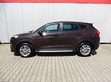 Hyundai Tucson 1,7 CRDi Czech Edition, Navi, - náhled 2