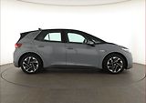 Volkswagen ID.3 (2021) Pro Perf. (62 kWh), SoH 89% - náhled 6