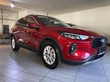 Ford Kuga (2024) Titanium 1.5 EcoBoost 110kW - náhled 9