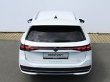 Volkswagen Passat 1,5 eTSI 11KW DSG NEZ.TOPENÍ - náhled 12