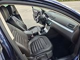 Volkswagen Passat Variant (2012) ALLTRACK - náhled 13