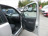 Opel Meriva 1,6 i 77kW AUTOMAT, klima - náhled 14