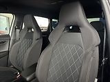 Škoda Karoq 2,0 TDi  Sportline LED Virtual - náhled 24
