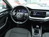 Škoda Octavia (2022) Ambition 2.0 TDI, ČR,1.maj - náhled 7