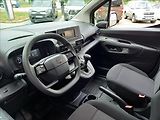 Toyota ProAce City 1,5 Crew Cab L2 5S 1,5D 100k M - náhled 7