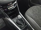 Peugeot 2008 (2019) 1.2 PureTech, Tempomat - náhled 13