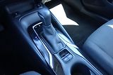 Toyota Corolla 1,6 VVT-i, ČR, 1 MAJ.,SERV.KN. - náhled 28