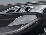 BMW Řada 8 M850i xDrive Coupe - náhled 17