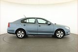 Škoda Octavia (2011) Elegance 1.8 TSI, Serv.kniha - náhled 6