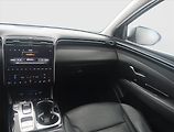Hyundai Tucson (2021) 1.6 T-GDI 48V MHEV - náhled 8