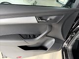 Škoda Karoq 1,0   Selection TOUR - náhled 14