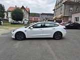 Tesla Model 3 LONG RANGE DUAL MOTOR SOH 94% - náhled 6