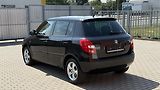 Škoda Fabia (2010) 1.4 16V*63kW*STYLE-EDITION*TOP - náhled 1