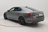 Škoda Superb 2,0 TDI 147 kW DSG L&K 4x4 Zár - náhled 7