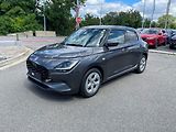 Suzuki Swift Premium 1,2 DualJet Hybrid - náhled 2
