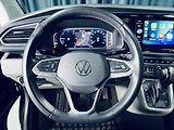 Volkswagen Caravelle (2023) 6.1*BULLI*LONG*DSG*TDI - náhled 24