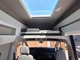 Volkswagen Grand California (2024) 2,0TDi 4Motion 3.5t ŘP- B -DPH - náhled 26