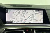 BMW X5 xDrive40d - náhled 20
