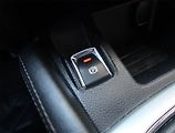 Nissan Qashqai (2015) 1.2 DIG-T, Navi, Tempomat - náhled 21